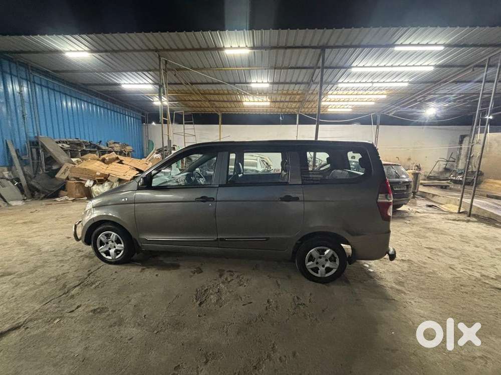 Chevrolet Car 2016 Model With Neet Condition