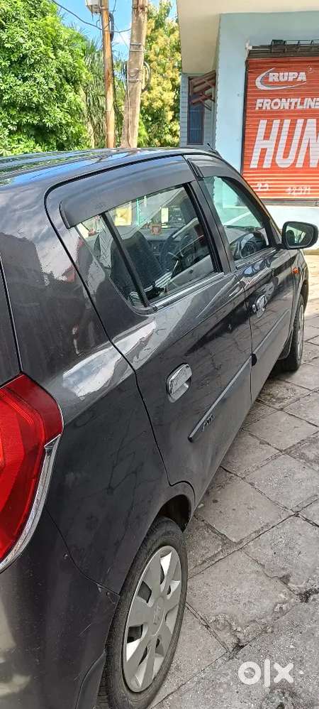 Altok10vxi