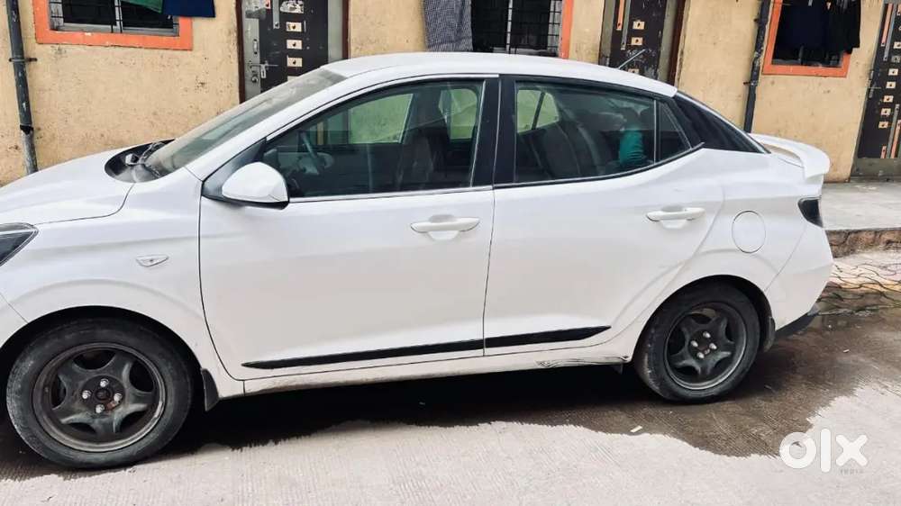 गाडी वर लोन आहे