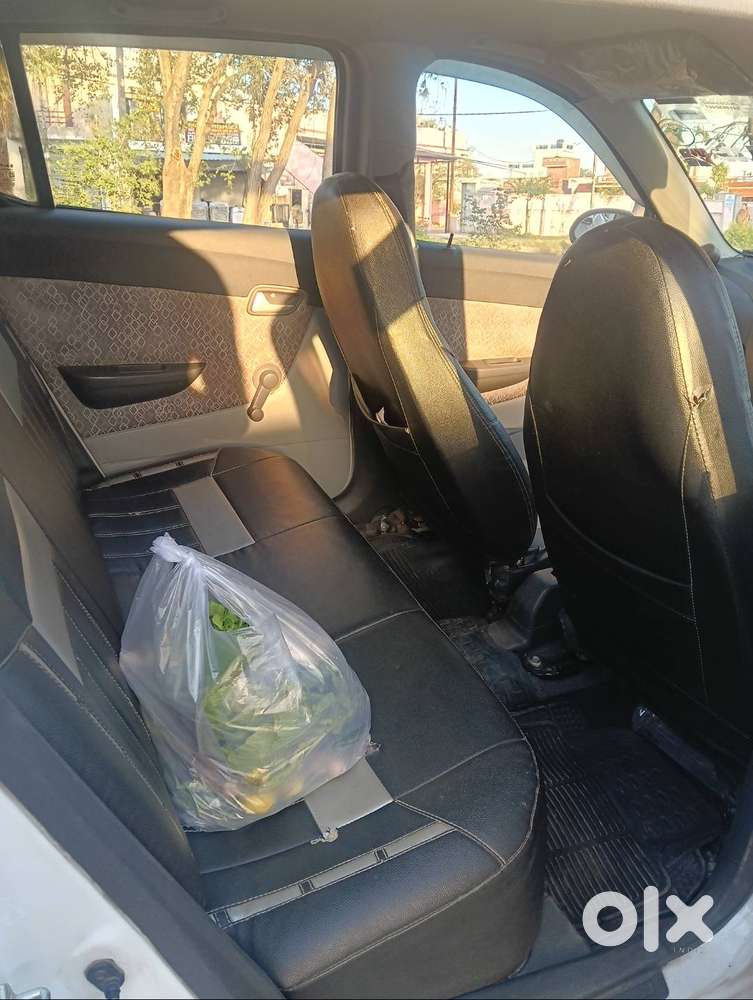 Doctor Driven Near And Clean Car For Sale