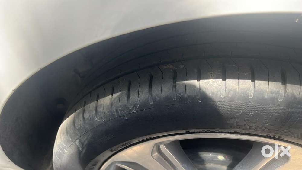 Well Maintain Car , Urjent Sale