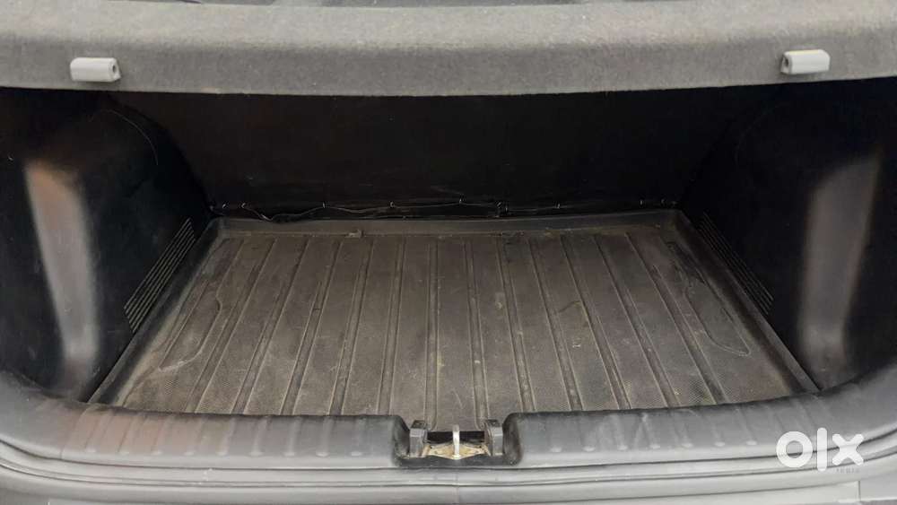 Kia Sonet 1.0 Htx Imt, 2021, Petrol
