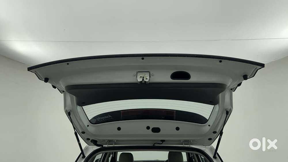 Hyundai Creta Sx 1.4 Turbo 7 Dct, 2024, Petrol