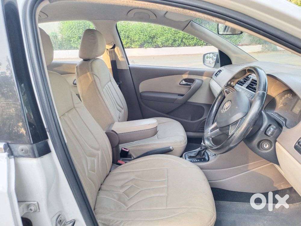 Skoda Rapid 2013-2016 1.5 Tdi At Ambition Plus, 2015, Diesel