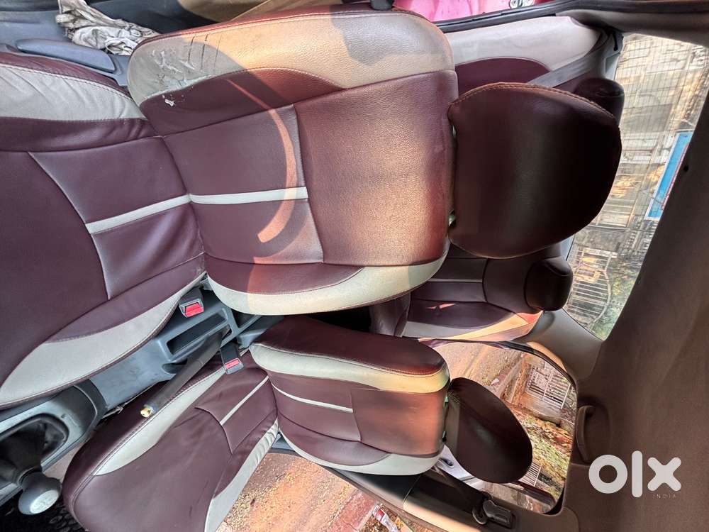 Honda City 2006 Manual – Budget Sedan  Good Running Condition