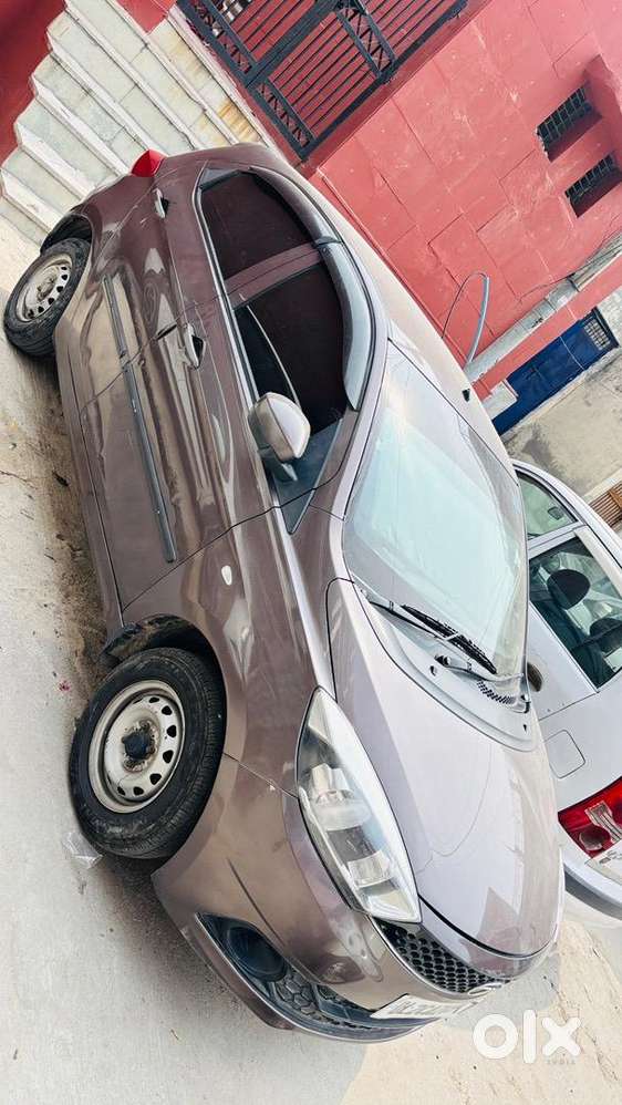 Tata Car Manual 2018