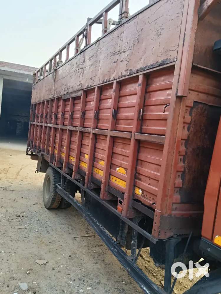 Eicher For Sale