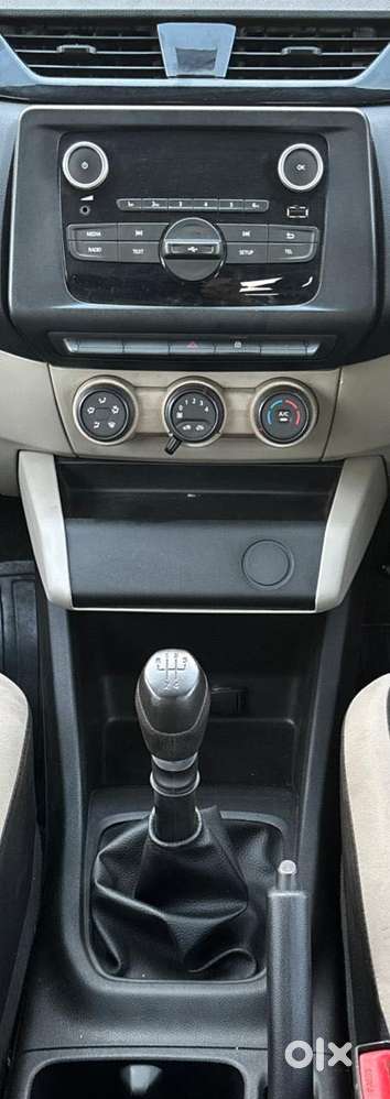Renault Kwid Rxl Easy-r, 2020, Petrol