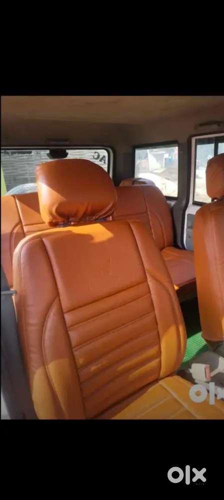 Mahindra Bolero 2019 Diesel 90000 Km Driven