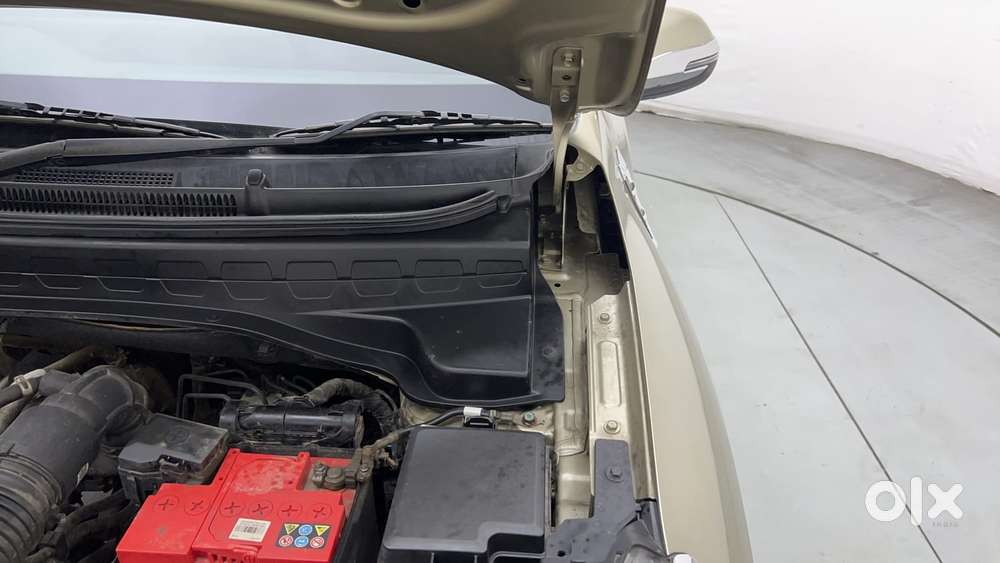 Kia Sonet 1.0 Gtx Plus Dct, 2020, Petrol