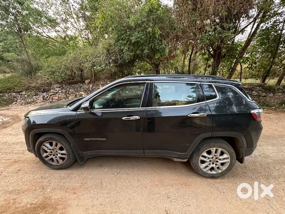Good Condition   Fast Sell