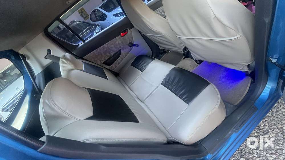 Maruti Suzuki Alto 800 Lxi Opt, 2019, Petrol