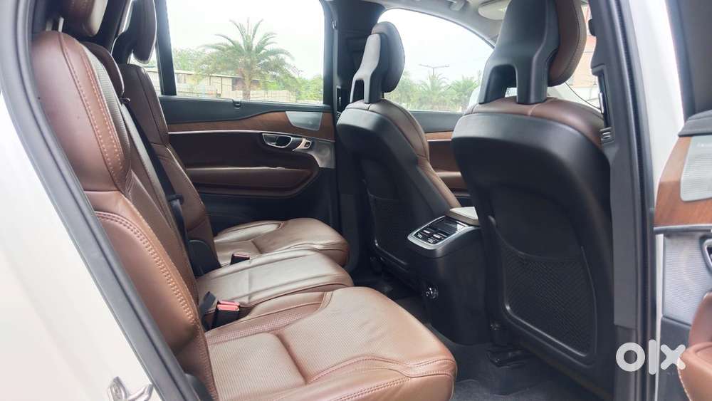 Maruti Suzuki Grand Vitara 1.5 Zeta Plus Dual Tone Intelligent Hybri..