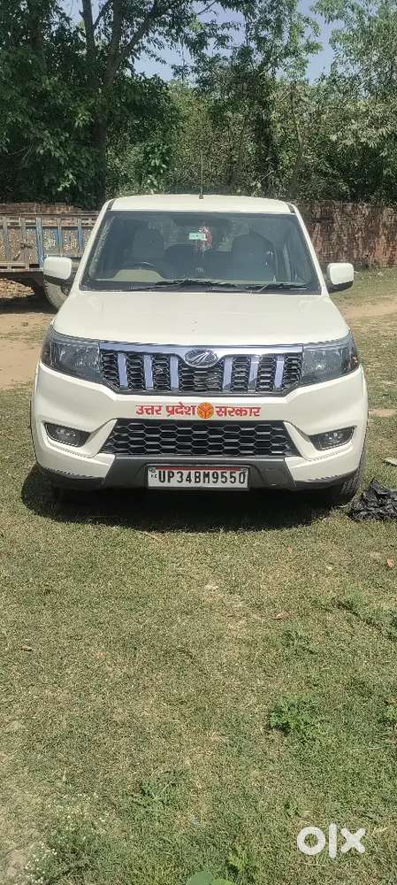 Bolero Neo In Very Good Condition