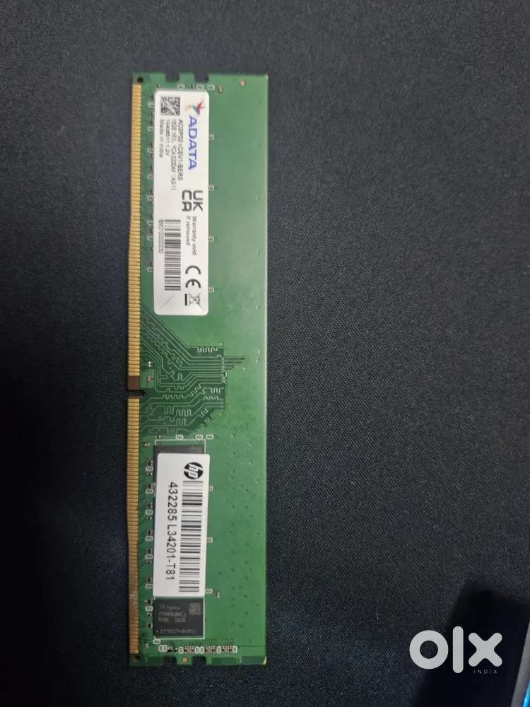ADATA 16 GB DDR4