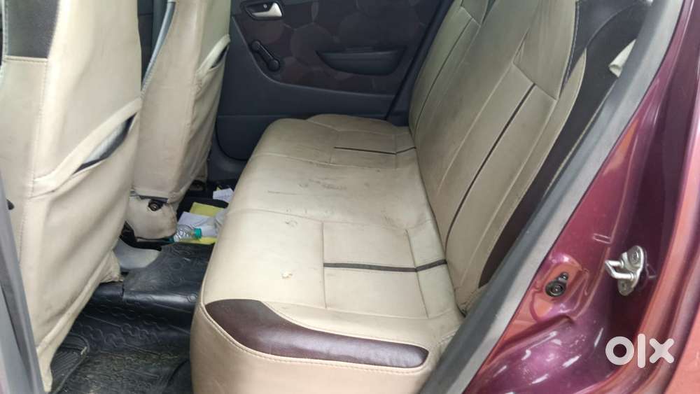 Maruti Suzuki Alto 800 Lxi, 2013, Petrol
