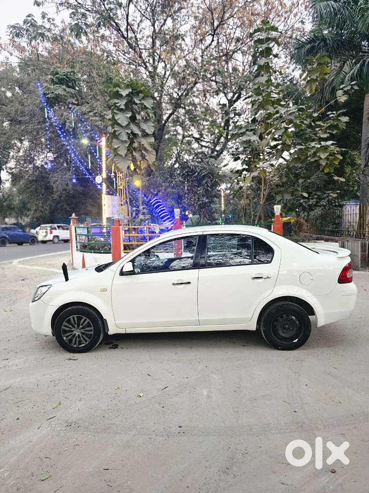 Maruti Suzuki Swift Amt Vvt Zxi, 2020