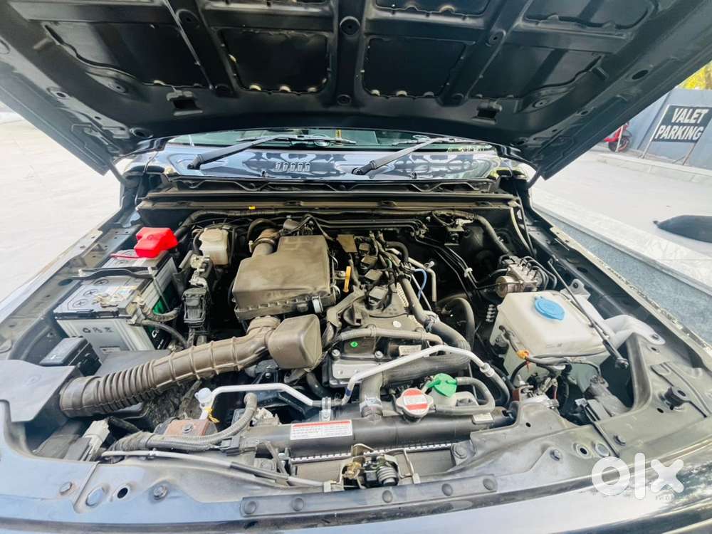 Maruti Suzuki Celerio