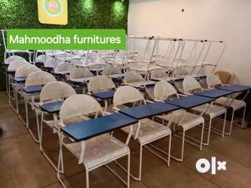Student chairs for sale hotsell