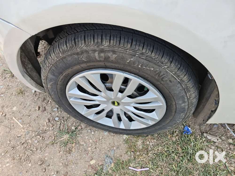 Swift Maruti Vdi Diesel 2010