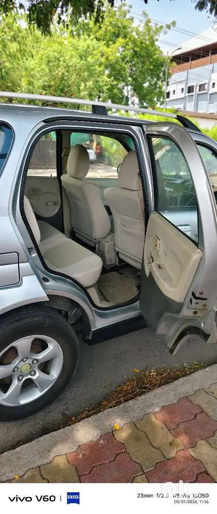 Premier Rio Crdi4 Lx 2015