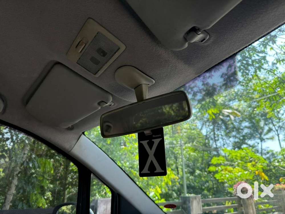 Maruti Suzuki Ritz 2013 Diesel Good Condition