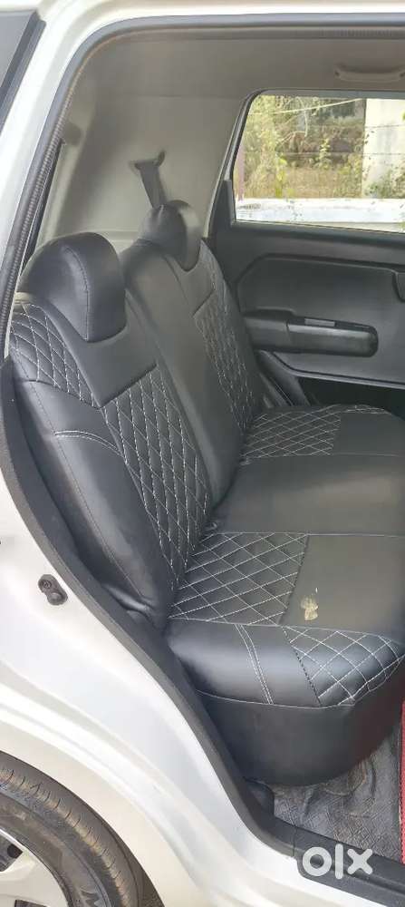 Maruti Wagonr Vxi 1.0 2023