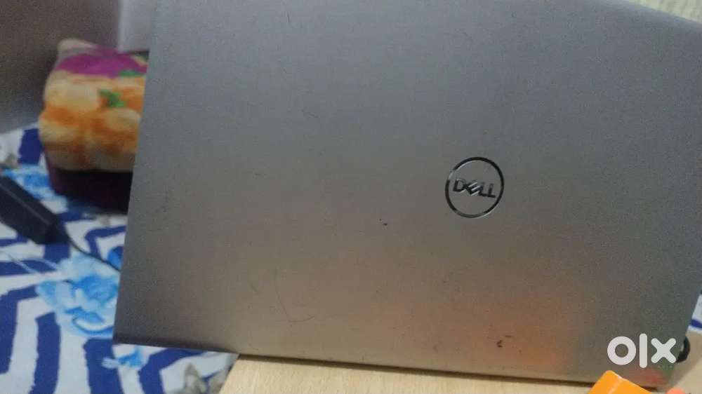 Want to sell
