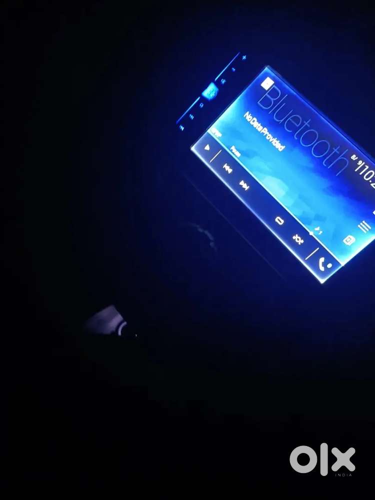 Hyundai Eon 2016 Petrol 70000 Km Driven