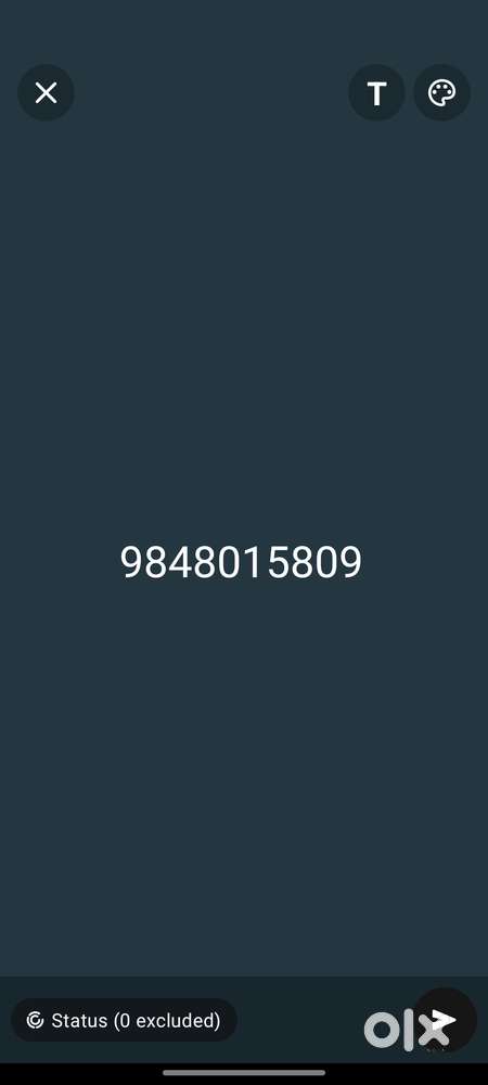 Hyundai I20 Magna Plus, 2011, Petrol