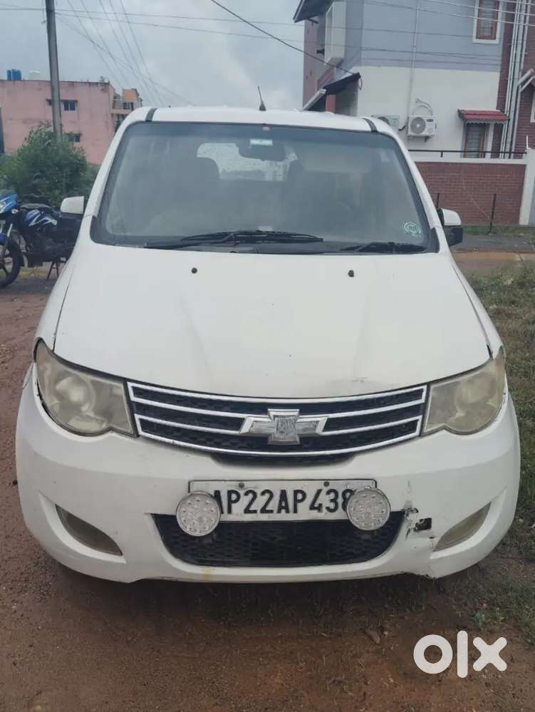 Model 2013