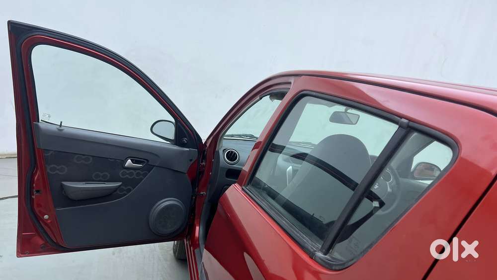 Maruti Suzuki Alto 800 Lxi, 2014, Petrol