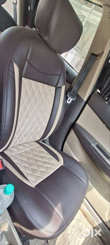 Hyundai I20 2011 Petrol Good Condition