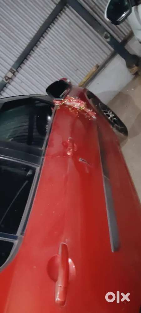 Maruti Suzuki Swift 2013 1.2 Vxi Abs