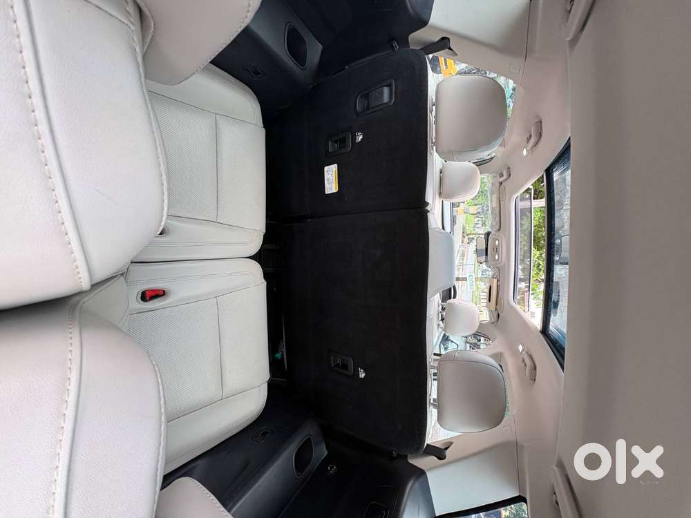 Mahindra Xuv700 2023 Ax7l, Amt, Ppf