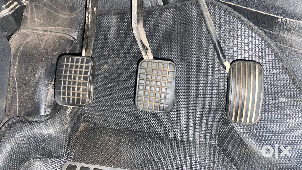 Tata Tiago 1.05 Revotorq Xt, 2018, Petrol