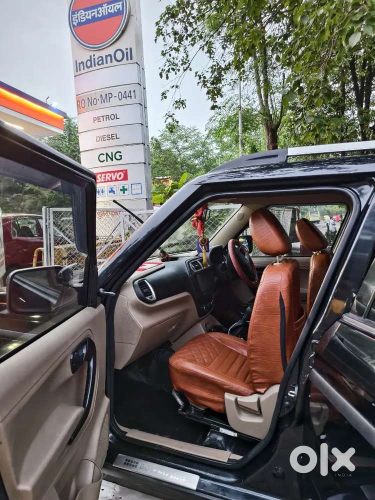 Mahindra Bolero Neo 2023 Diesel Well Maintained