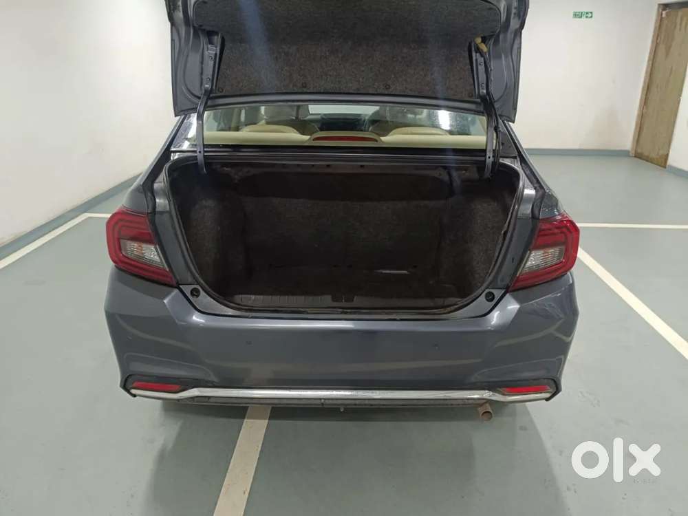 Honda Amaze S 1.2 Petrol Mt, 2022, Petrol