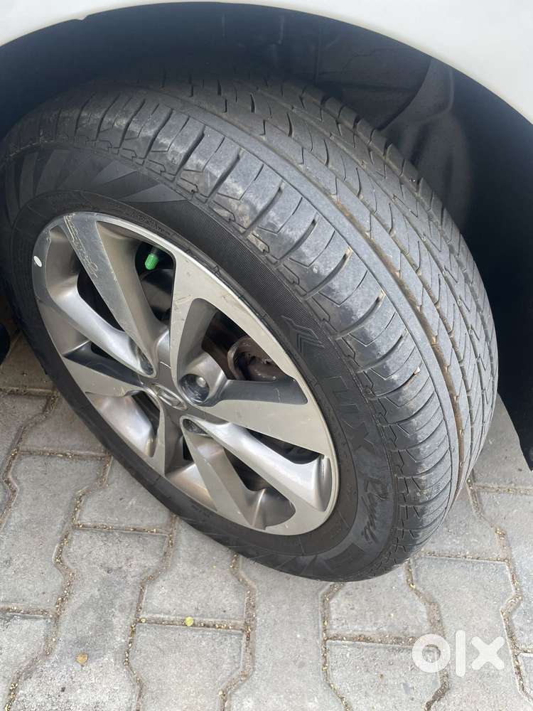 Hyundai I20 Sportz 1.2, 2015, Petrol