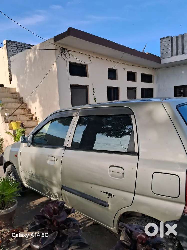 All Car Ok Engine Seal