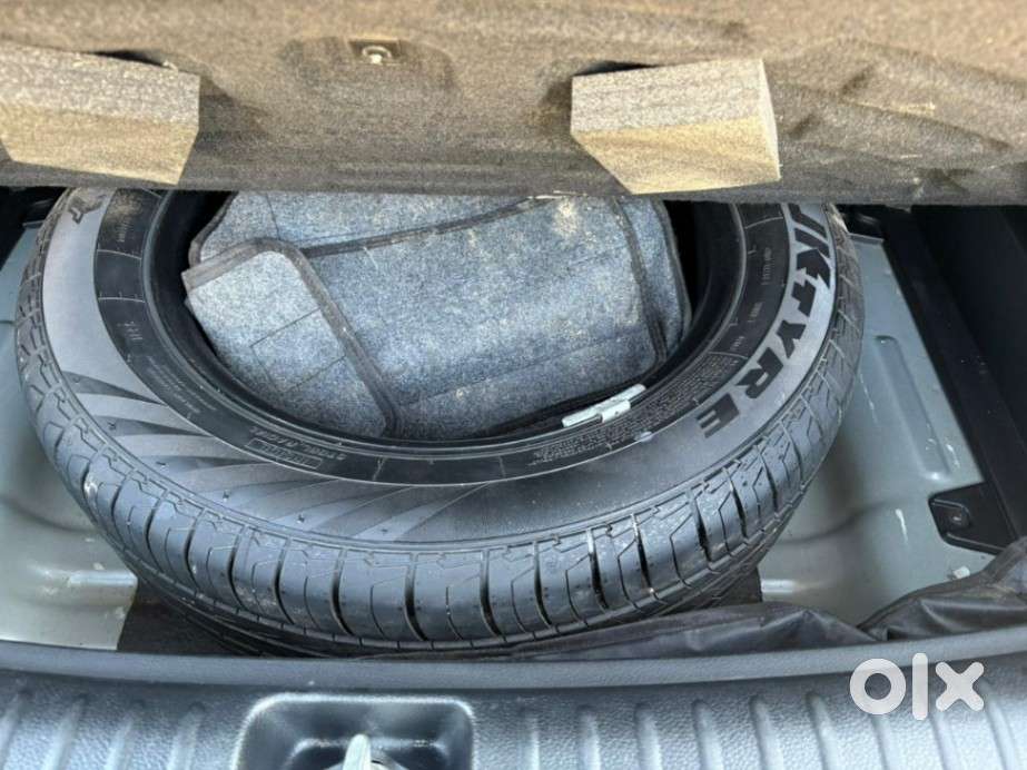 Kia Seltos 1.4 X-line Dct, 2022, Diesel