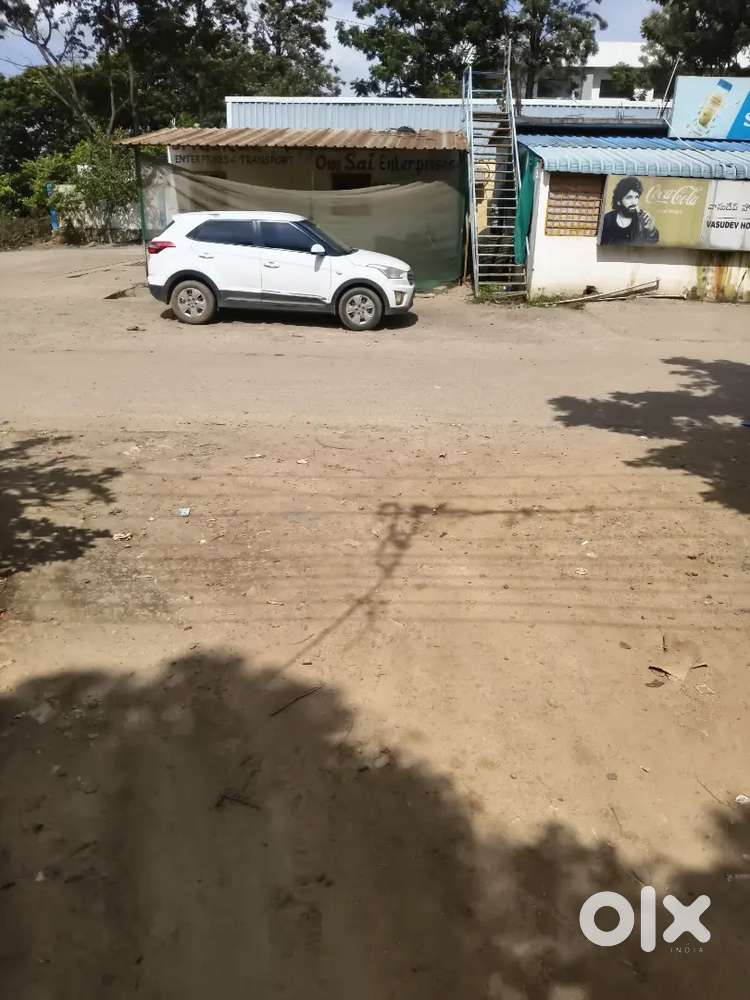 Hyundai Creta N Line 2016 Car