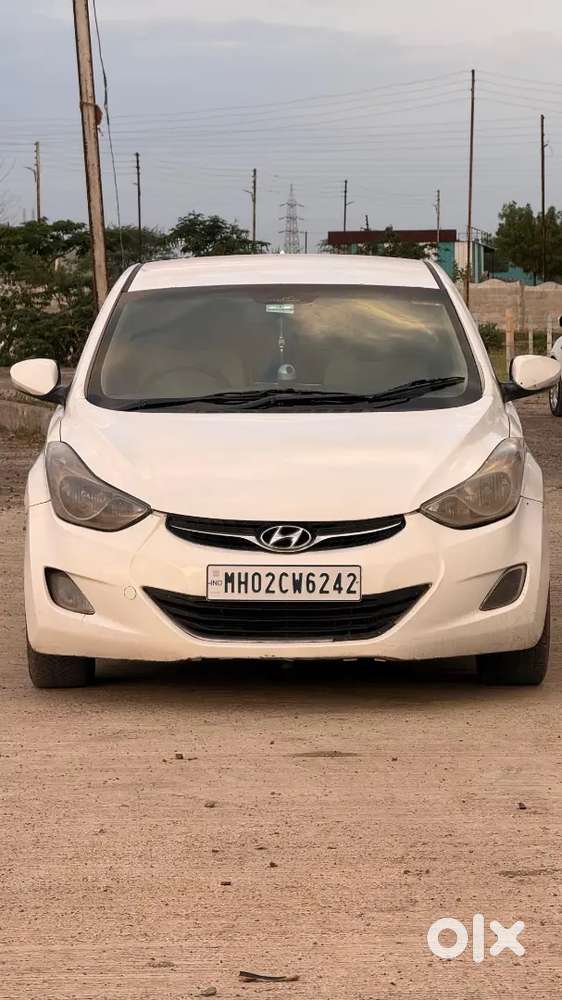 Exchange Bhi Ho Jayega