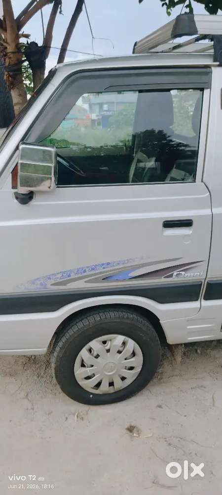 Good Condition All Material In Orginal