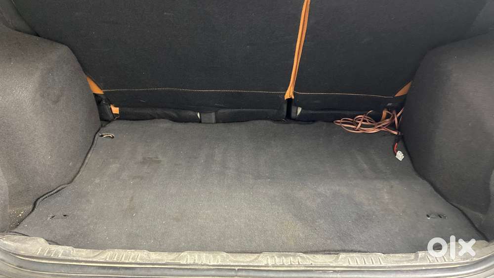 Ford Ecosport 1.5 Ti Vct At Titanium, 2017, Petrol