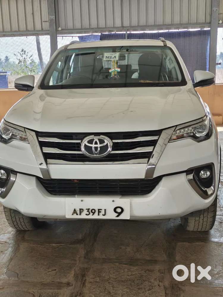 Top Number With Company Maintenance