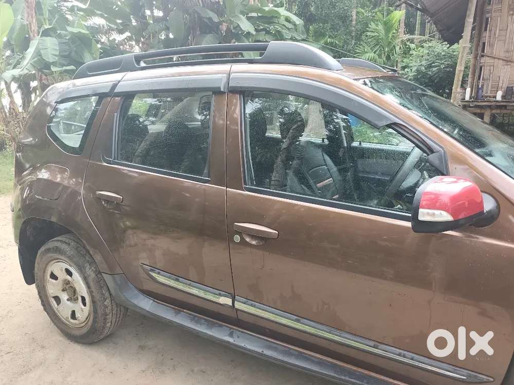 For Sale... Good Conditions... Rs 265,000.00 Only.
