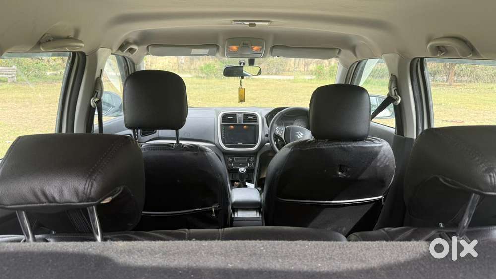 Maruti Suzuki Wagon R Cng Lxi, 2023, Cng & Hybrids