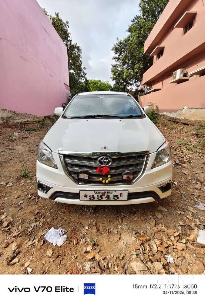 Hyundai I20 Asta Option 1.2, 2015, Diesel