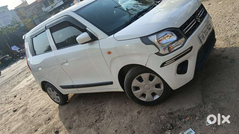 Maruti Suzuki Dzire 1.2 Tour S Cng, 2023, Cng & Hybrids